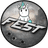 FE5T emblem