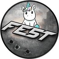 FE5T emblem