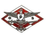 OP-S emblem