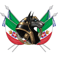CIDA emblem