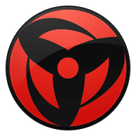 PROM emblem