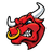 MEHA emblem