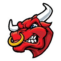 MEHA emblem