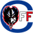 CFF emblem
