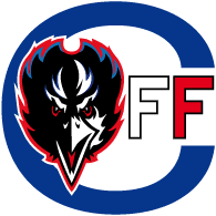 CFF emblem