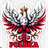 BOHO_ emblem