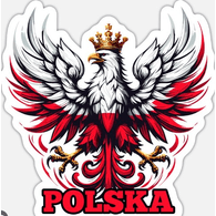 BOHO_ emblem