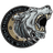 _BWR_ emblem
