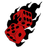 2K6 emblem