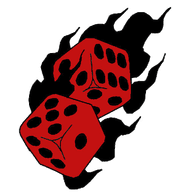 2K6 emblem