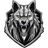 H-WF emblem