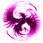 P1-AP emblem