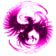 P1-AP emblem