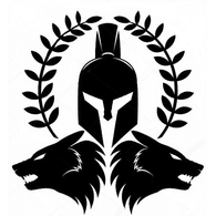 LEWS emblem