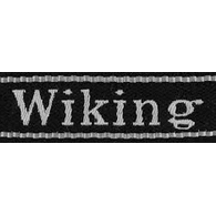 5W emblem