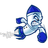 BPNCH emblem
