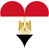 EGARM emblem