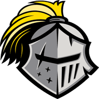 R_5 emblem