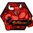 _BULL emblem