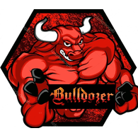_BULL emblem