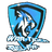 WTBF emblem