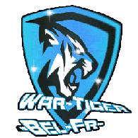 WTBF emblem