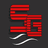 _SG emblem