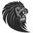 _KOG_ emblem