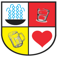 EKK emblem