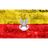 WOP44 emblem