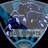 -SUL- emblem
