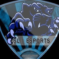 -SUL- emblem