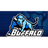 -BUFF emblem