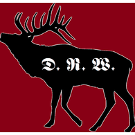 _DRW_ emblem