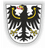 CB-OS emblem