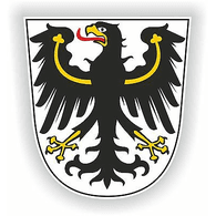 CB-OS emblem