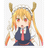 WEABO emblem