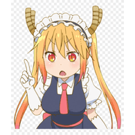 WEABO emblem