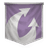 0N3 emblem