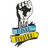 UA-N emblem
