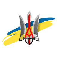 KZKUA emblem