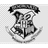 LUMOS emblem