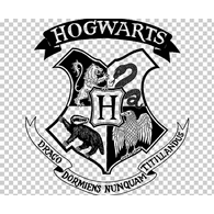 LUMOS emblem