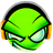 AZ0NE emblem