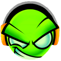AZ0NE emblem