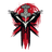 GLHUA emblem