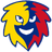 VEVE emblem