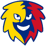 VEVE emblem