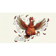 C_W emblem