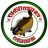RYBAK emblem